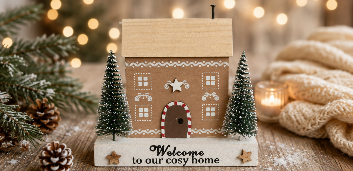 SALE ITEMS - Christmas and Halloween