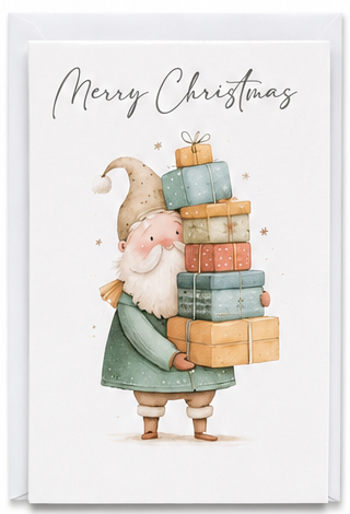 Christmas Cards - SALE