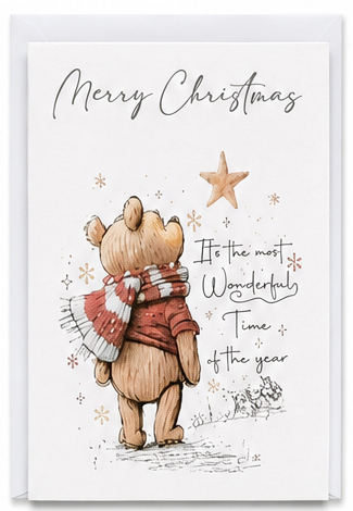 Christmas Cards - SALE