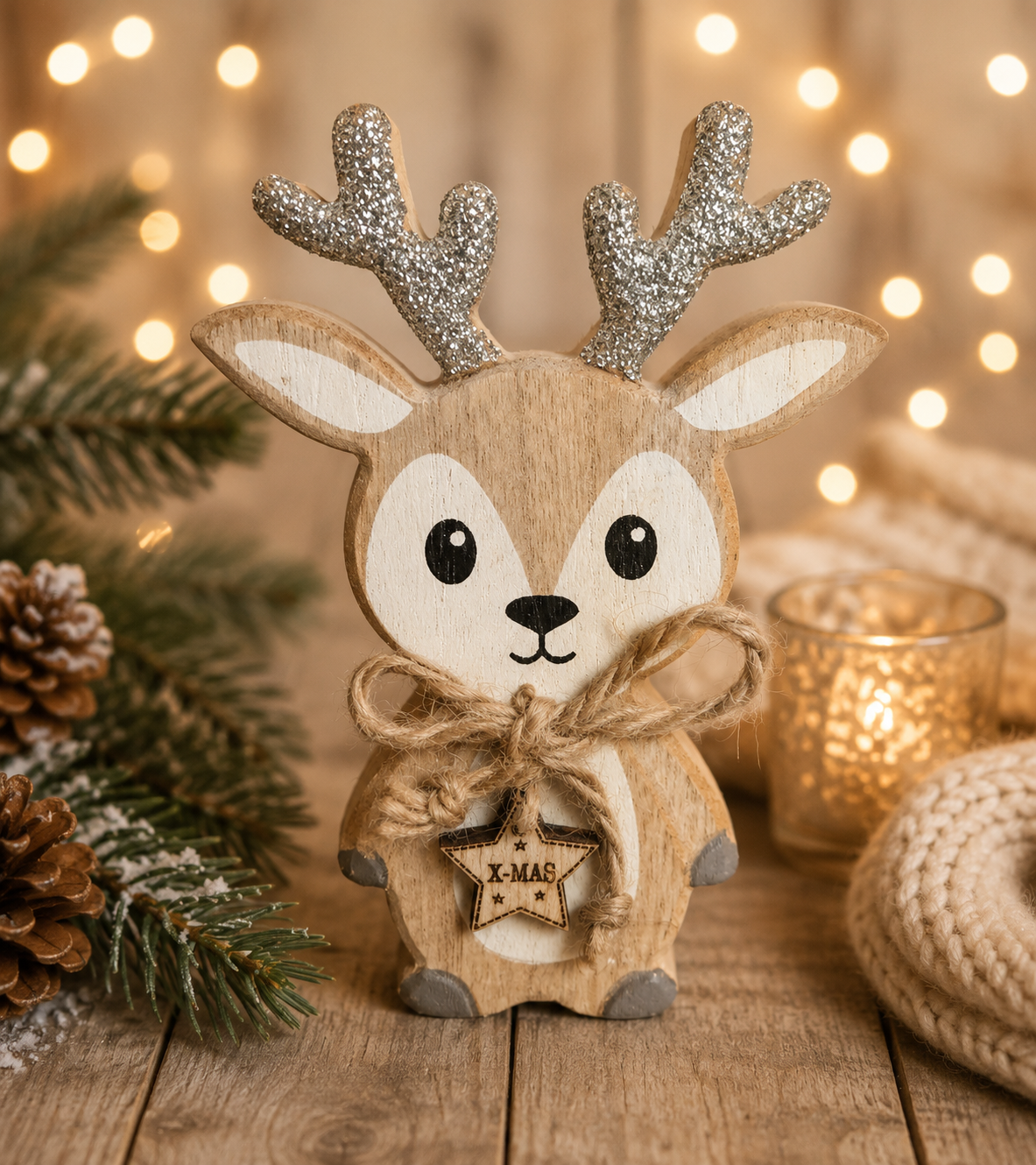 SALE ITEMS - Christmas and Halloween