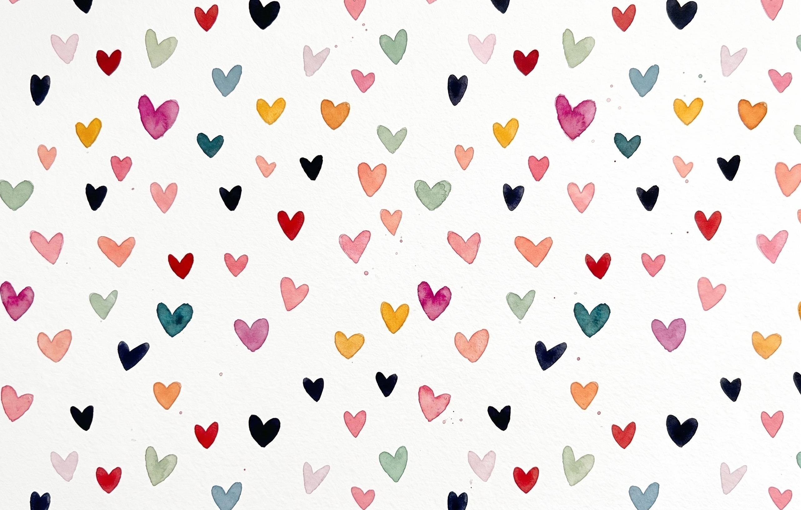 A3 Wrapping Paper - Designs of your Choice